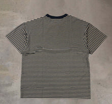 Load image into Gallery viewer, CHAMPION - S/S BORDER T-SHIRT 370
