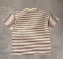 Load image into Gallery viewer, CHAMPION - S/S BORDER T-SHIRT 815
