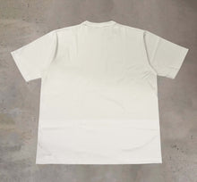 Load image into Gallery viewer, CHAMPION - T1011 S/S T-SHIRT COLLEGE 010
