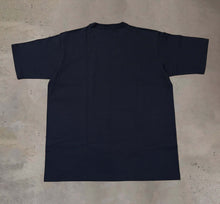Load image into Gallery viewer, CHAMPION - T1011 S/S T-SHIRT UCLA NAVY
