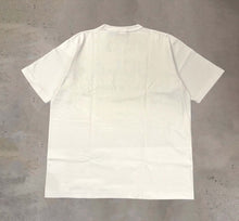 Load image into Gallery viewer, CHAMPION - T1011 S/S T-SHIRT UCLA WHITE
