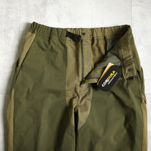 Load image into Gallery viewer, Soft Mountain Pants - Olive-
