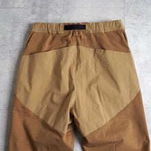 Load image into Gallery viewer, Soft Mountain Pants -Coyote-
